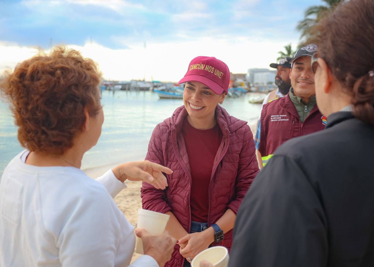 uploads/6/32/01 (142).Jpg